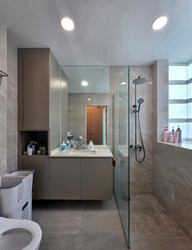The Morning Glory (D19), Apartment #555232301
